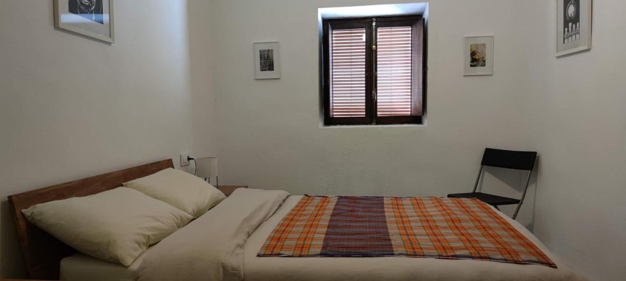 Ca Sanchis, Piso En El Casco Antiguo Διαμέρισμα Xàtiva Εξωτερικό φωτογραφία